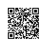 EHF-120-01-F-D-SM-LC-40-K QRCode