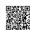 EHF-120-01-L-D-SM-01-P-TR QRCode