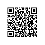 EHF-120-01-L-D-SM-01 QRCode