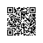 EHF-120-01-L-D-SM-20 QRCode