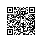 EHF-120-01-L-D-SM-LC-01 QRCode