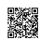 EHF-120-01-L-D-SM-LC-16 QRCode