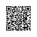 EHF-120-01-L-D-SM-LC-40-P QRCode