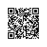 EHF-120-01-L-D-SM-LC-K QRCode