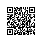 EHF-120-01-L-D-SM QRCode