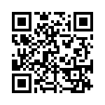 EHF-120-01-L-D QRCode