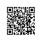 EHF-120-01-LM-D-RA QRCode