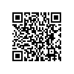 EHF-120-01-LM-D-SM-P QRCode