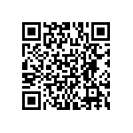 EHF-120-01-LM-D QRCode