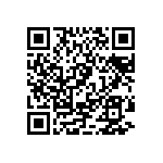 EHF-120-01-S-D-SM-K-TR QRCode