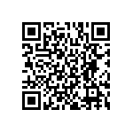 EHF-120-01-S-D-SM-LC QRCode