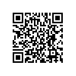 EHF-120-01-S-D-SM-P-TR QRCode