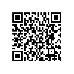 EHF-120-01-SM-D-SM QRCode