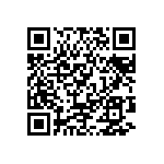 EHF-125-01-F-D-SM-01-TR QRCode