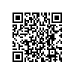 EHF-125-01-F-D-SM-50-P QRCode