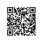 EHF-125-01-F-D-SM-K-TR QRCode