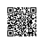 EHF-125-01-F-D-SM-LC-01-K QRCode