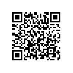 EHF-125-01-F-D-SM-LC-01 QRCode