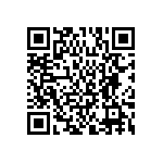 EHF-125-01-F-D-SM-LC-02-P QRCode