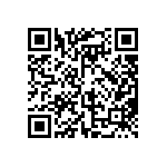 EHF-125-01-F-D-SM-P-TR QRCode