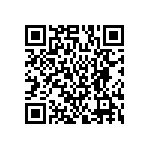 EHF-125-01-F-D-SM-P QRCode