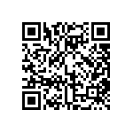 EHF-125-01-FM-D-SM-LC-13 QRCode