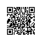 EHF-125-01-FM-D-SM-LC QRCode