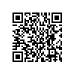 EHF-125-01-FM-D-SM-P QRCode