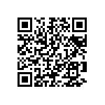 EHF-125-01-FM-D QRCode