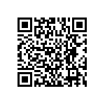 EHF-125-01-H-D-RA QRCode