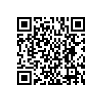 EHF-125-01-H-D-SM-LC QRCode