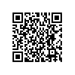 EHF-125-01-L-D-SM-01 QRCode