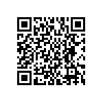 EHF-125-01-L-D-SM-05-P QRCode