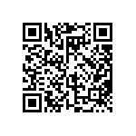 EHF-125-01-L-D-SM-07-P QRCode