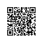 EHF-125-01-L-D-SM-13 QRCode