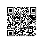 EHF-125-01-L-D-SM-15-P-TR QRCode