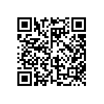 EHF-125-01-L-D-SM-15 QRCode