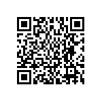 EHF-125-01-L-D-SM-25-K-TR QRCode