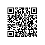 EHF-125-01-L-D-SM-38 QRCode