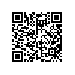 EHF-125-01-L-D-SM-50-K QRCode