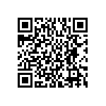 EHF-125-01-L-D-SM-K-TR QRCode