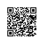 EHF-125-01-L-D-SM-K QRCode