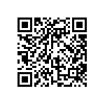 EHF-125-01-L-D-SM-LC-01-P QRCode