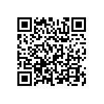 EHF-125-01-L-D-SM-LC-01 QRCode