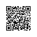 EHF-125-01-L-D-SM-LC-02-P QRCode