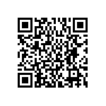 EHF-125-01-L-D-SM-LC-18-P QRCode