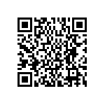 EHF-125-01-L-D-SM-LC-50-K QRCode