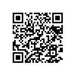 EHF-125-01-L-D-SM-P QRCode