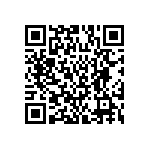 EHF-125-01-L-D-SM QRCode