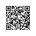 EHF-125-01-LM-D-SM-15-P QRCode